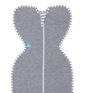 Swaddle up original swaddle small 7-13 pounds